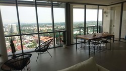 Fifteen Robin (D10), Condominium #198552002